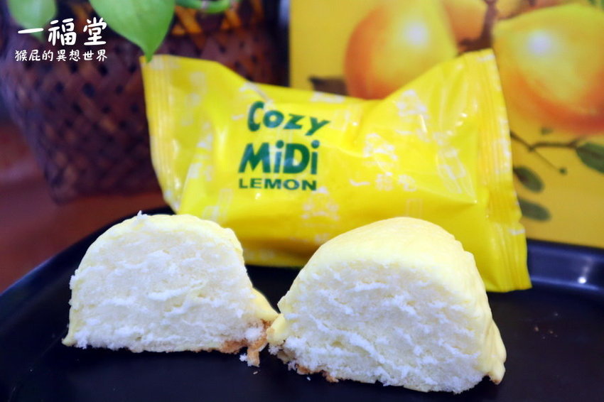 【台中伴手禮推薦】一福堂百年糕餅名店!現烤菠蘿蛋黃酥、檸檬餅、黃金Q餅,還有全台首創珍珠奶茶太陽餅!台中一日遊必買伴手禮!台中景點推薦! @猴屁的異想世界