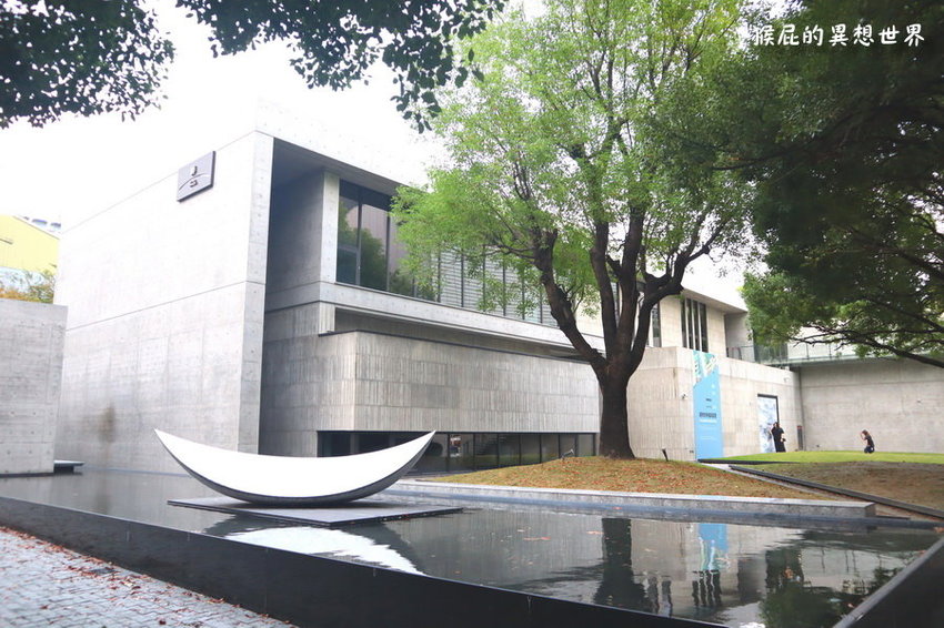 【台中伴手禮推薦】一福堂百年糕餅名店!現烤菠蘿蛋黃酥、檸檬餅、黃金Q餅,還有全台首創珍珠奶茶太陽餅!台中一日遊必買伴手禮!台中景點推薦! @猴屁的異想世界