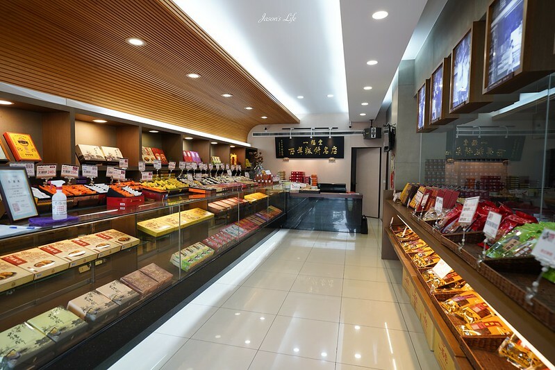 batch_DSC09293-23 batch_DSC09293-23