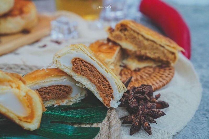 batch_DSC09569-47 batch_DSC09569-47