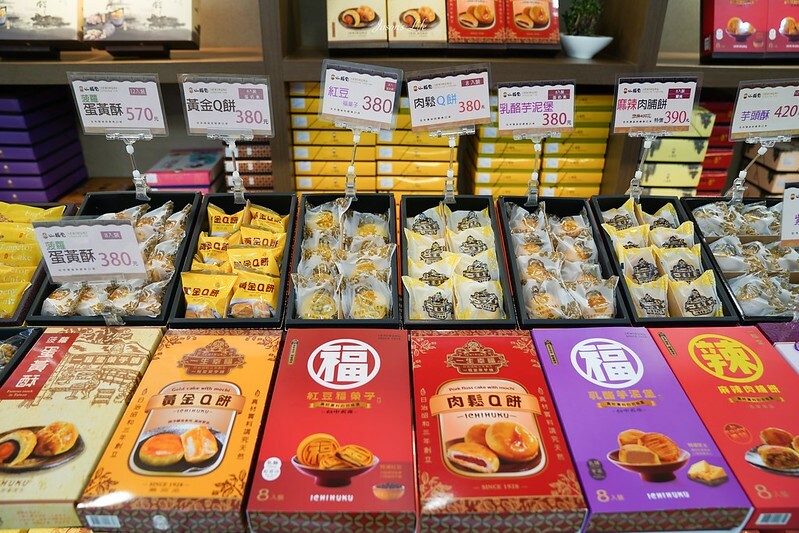 batch_DSC09298-27 batch_DSC09298-27