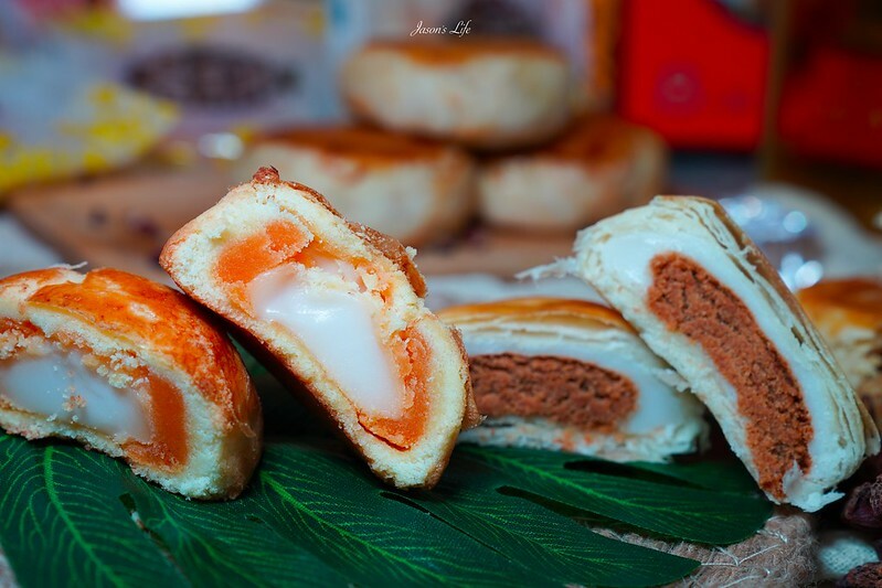 batch_DSC09575-51 batch_DSC09575-51