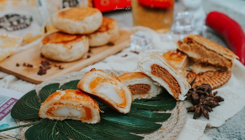 batch_DSC09568-46 batch_DSC09568-46