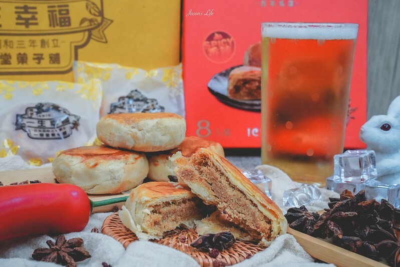 batch_DSC09495-37 batch_DSC09495-37