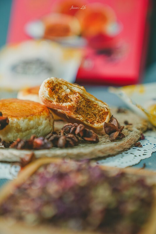 batch_DSC08988-12 batch_DSC08988-12