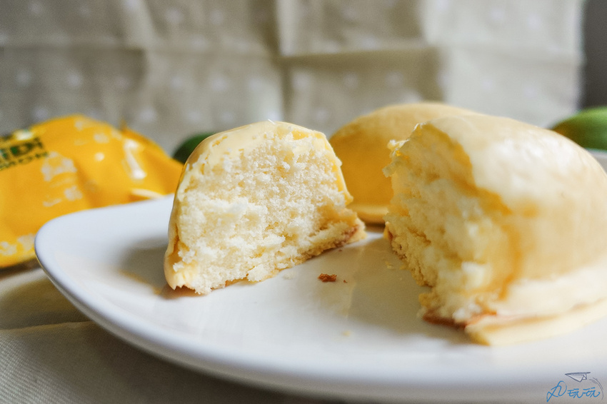 【一福堂】百年老店超熱賣名產伴手禮