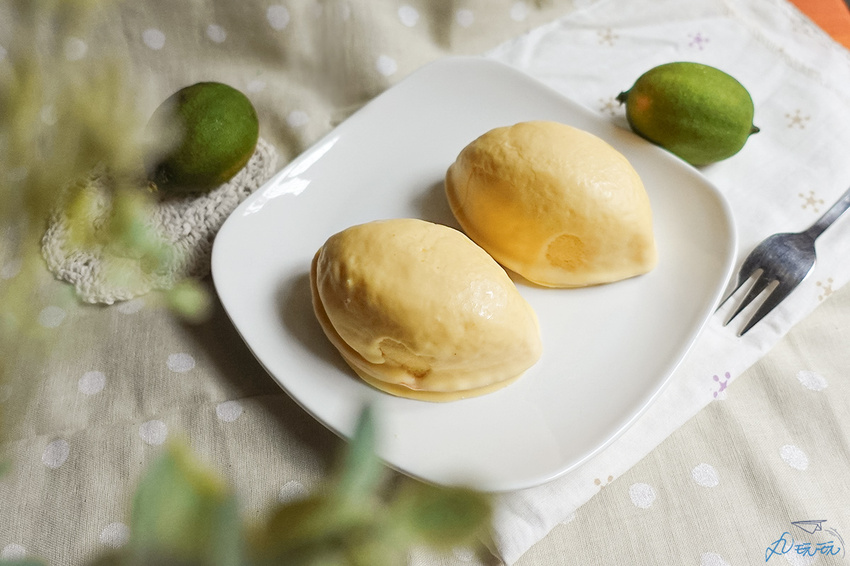 【一福堂】百年老店超熱賣名產伴手禮