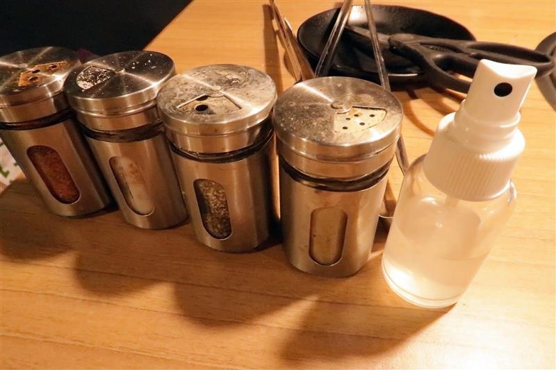 板橋燒肉吃到飽 燒肉殿 板橋耶誕城013.jpg 板橋燒肉吃到飽 燒肉殿 板橋耶誕城013.jpg