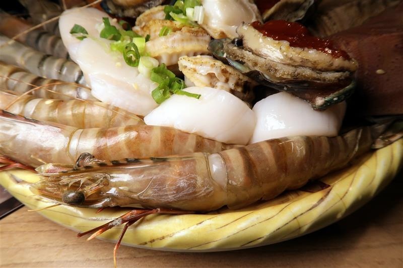 板橋燒肉吃到飽 燒肉殿 板橋耶誕城024.jpg 板橋燒肉吃到飽 燒肉殿 板橋耶誕城024.jpg