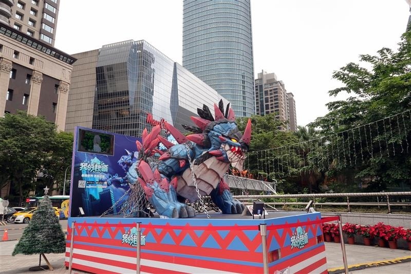 板橋燒肉吃到飽 燒肉殿 板橋耶誕城065.jpg 板橋燒肉吃到飽 燒肉殿 板橋耶誕城065.jpg