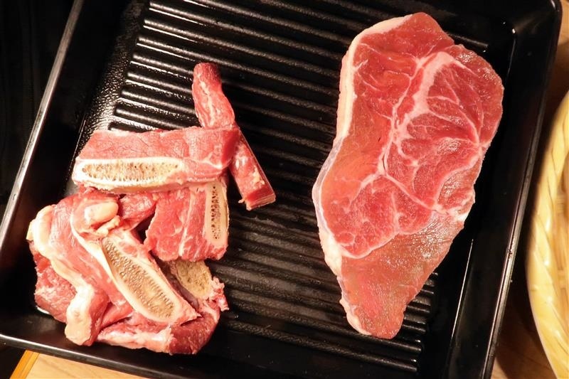 板橋燒肉吃到飽 燒肉殿 板橋耶誕城051.jpg 板橋燒肉吃到飽 燒肉殿 板橋耶誕城051.jpg