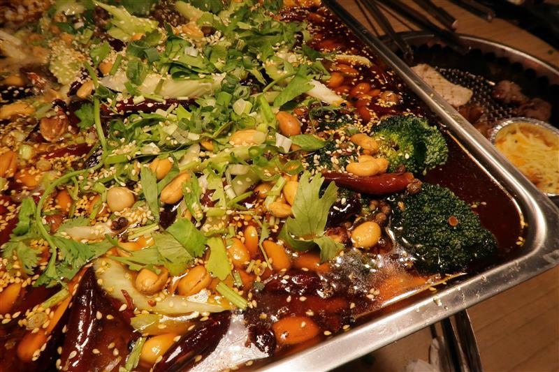 板橋燒肉吃到飽 燒肉殿 板橋耶誕城055.jpg 板橋燒肉吃到飽 燒肉殿 板橋耶誕城055.jpg