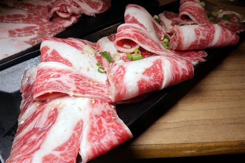 板橋燒肉吃到飽 燒肉殿 板橋耶誕城021.jpg 板橋燒肉吃到飽 燒肉殿 板橋耶誕城021.jpg