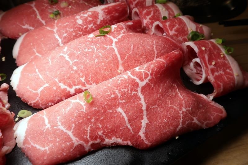 板橋燒肉吃到飽 燒肉殿 板橋耶誕城017.jpg 板橋燒肉吃到飽 燒肉殿 板橋耶誕城017.jpg