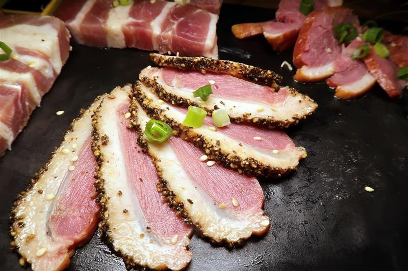 板橋燒肉吃到飽 燒肉殿 板橋耶誕城038.jpg 板橋燒肉吃到飽 燒肉殿 板橋耶誕城038.jpg