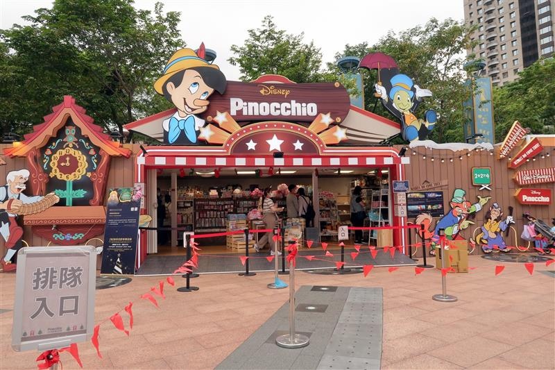 板橋燒肉吃到飽 燒肉殿 板橋耶誕城067.jpg 板橋燒肉吃到飽 燒肉殿 板橋耶誕城067.jpg