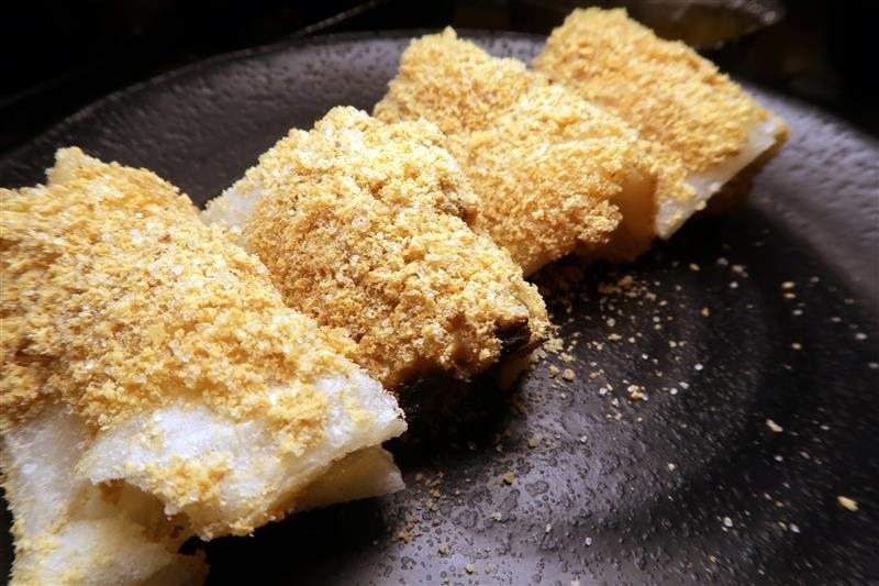 板橋燒肉吃到飽 燒肉殿 板橋耶誕城059.jpg 板橋燒肉吃到飽 燒肉殿 板橋耶誕城059.jpg