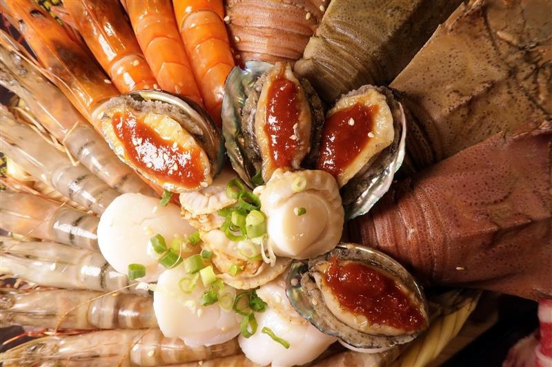 板橋燒肉吃到飽 燒肉殿 板橋耶誕城028.jpg 板橋燒肉吃到飽 燒肉殿 板橋耶誕城028.jpg