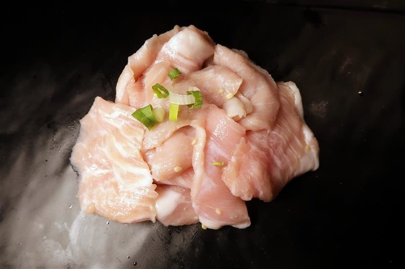 板橋燒肉吃到飽 燒肉殿 板橋耶誕城041.jpg 板橋燒肉吃到飽 燒肉殿 板橋耶誕城041.jpg