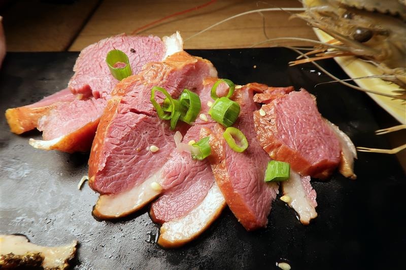 板橋燒肉吃到飽 燒肉殿 板橋耶誕城039.jpg 板橋燒肉吃到飽 燒肉殿 板橋耶誕城039.jpg