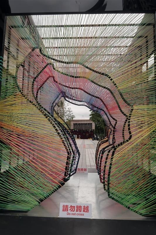 板橋燒肉吃到飽 燒肉殿 板橋耶誕城063.jpg 板橋燒肉吃到飽 燒肉殿 板橋耶誕城063.jpg