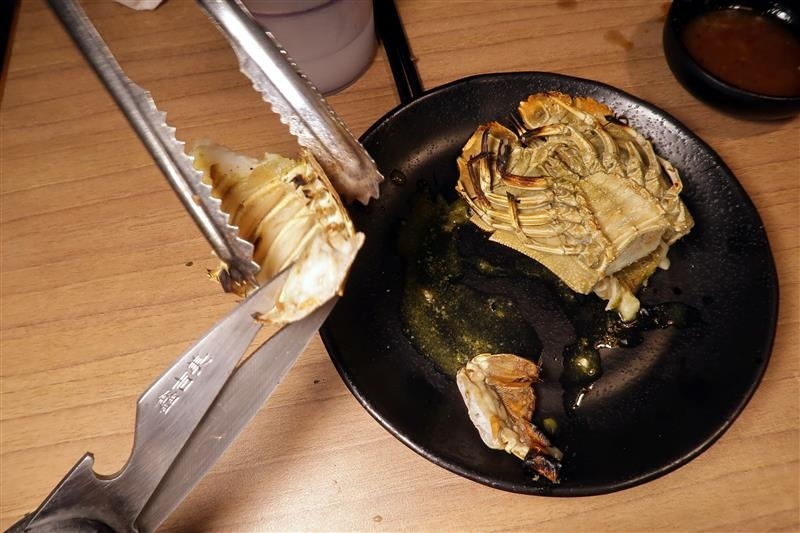 板橋燒肉吃到飽 燒肉殿 板橋耶誕城047.jpg 板橋燒肉吃到飽 燒肉殿 板橋耶誕城047.jpg