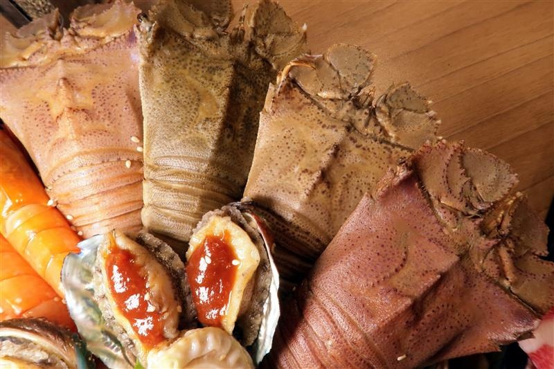 板橋燒肉吃到飽 燒肉殿 板橋耶誕城027.jpg 板橋燒肉吃到飽 燒肉殿 板橋耶誕城027.jpg