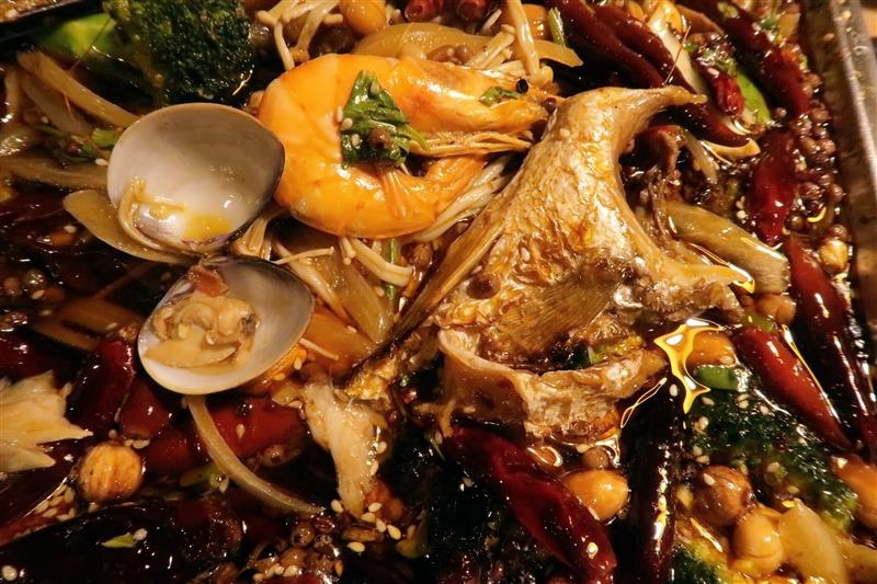 板橋燒肉吃到飽 燒肉殿 板橋耶誕城060.jpg 板橋燒肉吃到飽 燒肉殿 板橋耶誕城060.jpg