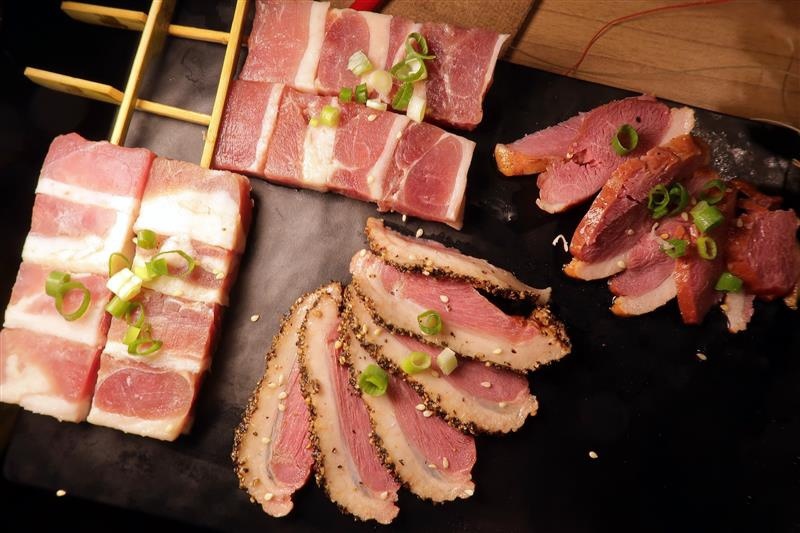 板橋燒肉吃到飽 燒肉殿 板橋耶誕城037.jpg 板橋燒肉吃到飽 燒肉殿 板橋耶誕城037.jpg