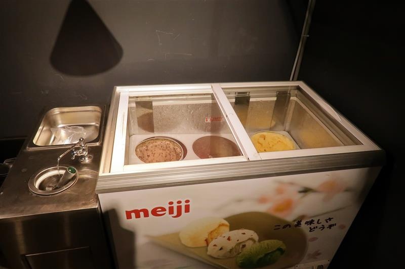 板橋燒肉吃到飽 燒肉殿 板橋耶誕城011.jpg 板橋燒肉吃到飽 燒肉殿 板橋耶誕城011.jpg