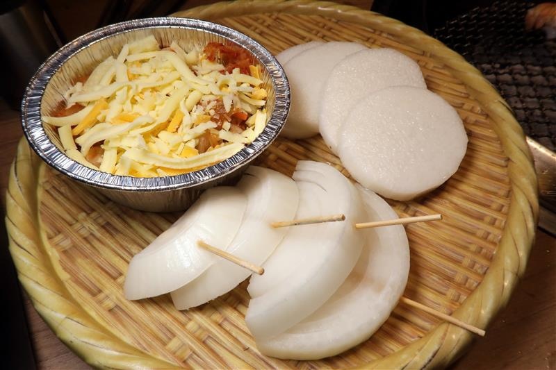 板橋燒肉吃到飽 燒肉殿 板橋耶誕城048.jpg 板橋燒肉吃到飽 燒肉殿 板橋耶誕城048.jpg