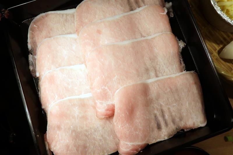 板橋燒肉吃到飽 燒肉殿 板橋耶誕城050.jpg 板橋燒肉吃到飽 燒肉殿 板橋耶誕城050.jpg