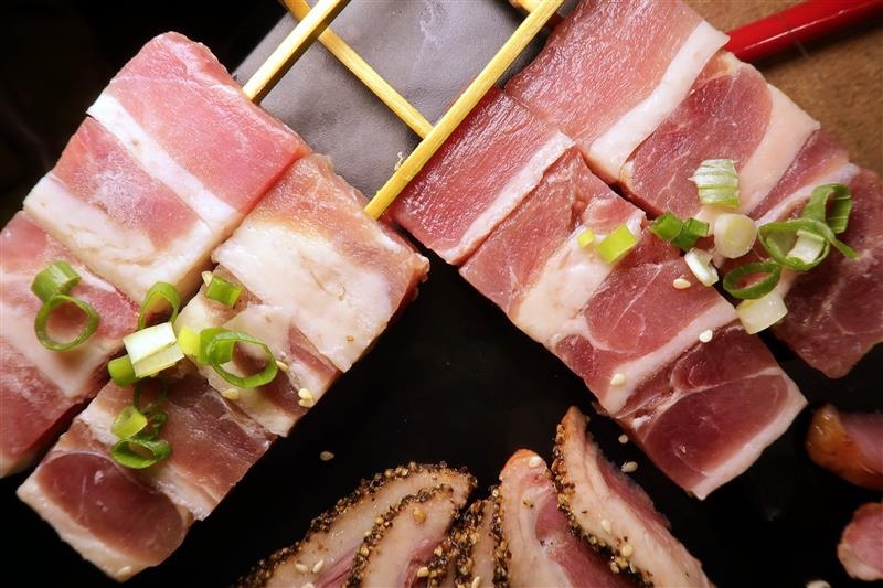 板橋燒肉吃到飽 燒肉殿 板橋耶誕城040.jpg 板橋燒肉吃到飽 燒肉殿 板橋耶誕城040.jpg