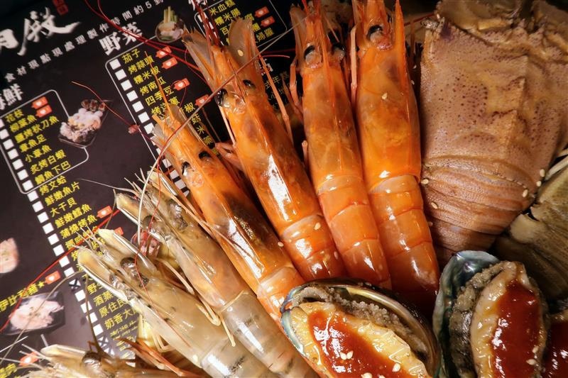 板橋燒肉吃到飽 燒肉殿 板橋耶誕城026.jpg 板橋燒肉吃到飽 燒肉殿 板橋耶誕城026.jpg