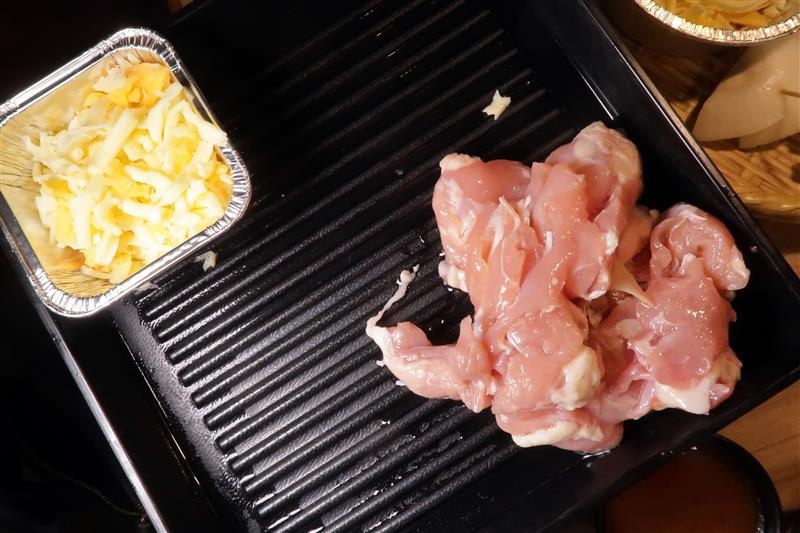 板橋燒肉吃到飽 燒肉殿 板橋耶誕城049.jpg 板橋燒肉吃到飽 燒肉殿 板橋耶誕城049.jpg