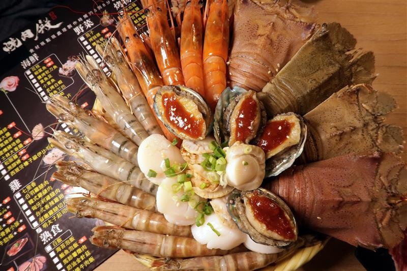 板橋燒肉吃到飽 燒肉殿 板橋耶誕城022.jpg 板橋燒肉吃到飽 燒肉殿 板橋耶誕城022.jpg