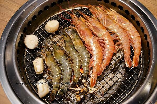 【板橋燒肉】燒肉殿-頂級燒肉吃到飽專門店-板橋店 #499元吃到飽 #板橋吃到飽 #板橋美食 (19).JPG