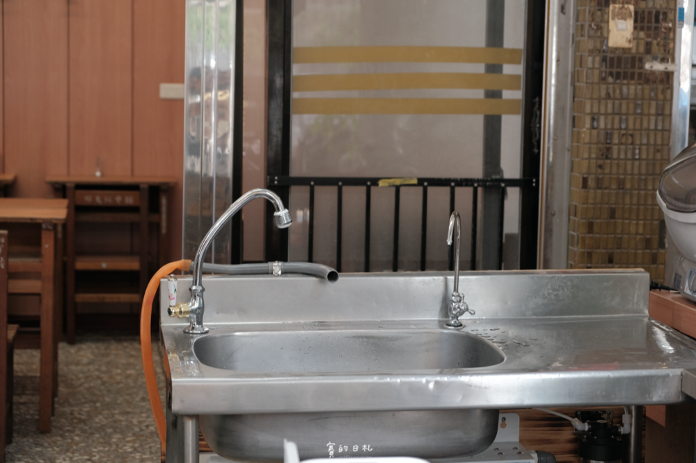 玖伍涼麵粥品 台中美食 台中北區美食 台中味噌湯 賽的日札 台中小吃推薦 7948.png