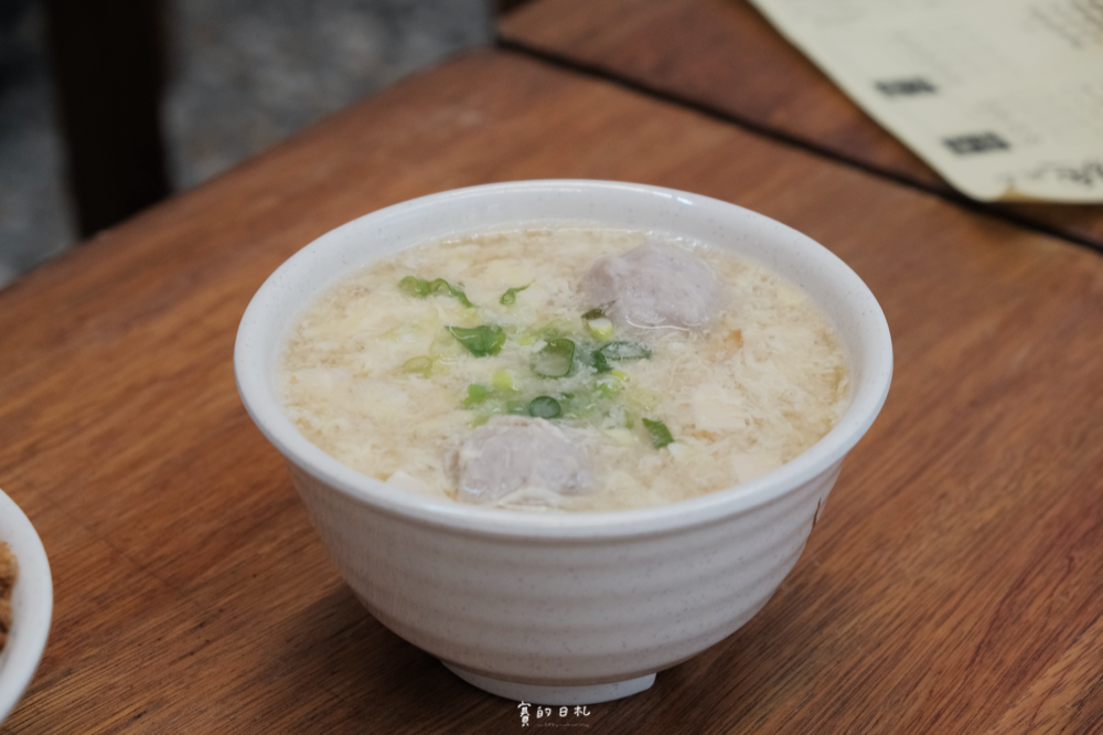 玖伍涼麵粥品 台中美食 台中北區美食 台中味噌湯 賽的日札 台中小吃推薦 7971.png