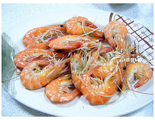 2010-9-13 台北~89活海產