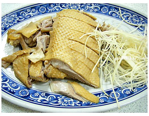 2010-9-13 台北~89活海產