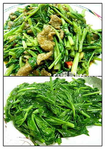 2010-9-13 台北~89活海產