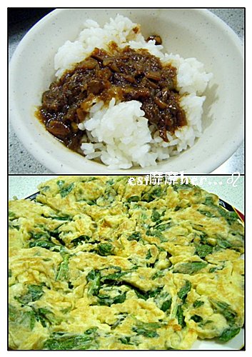 2010-9-13 台北~89活海產