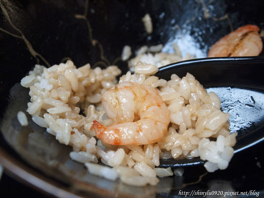 村治台南蝦仁飯15-2.jpg