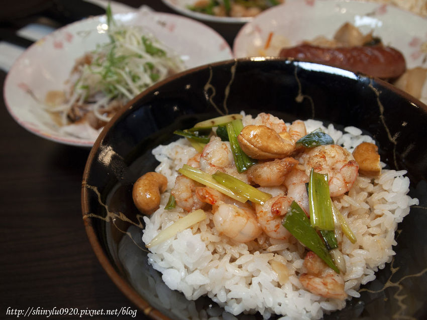 村治台南蝦仁飯15.jpg