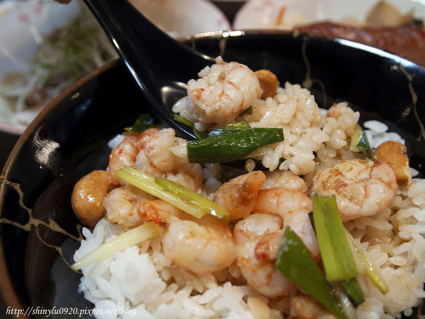 村治台南蝦仁飯15-1.jpg