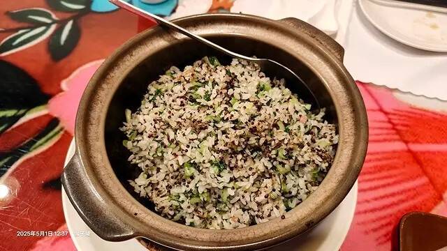 2025桃園巴耐無菜單料理、Ba Nai 品味藝術料理，用原