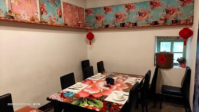 2025桃園巴耐無菜單料理、Ba Nai 品味藝術料理，用原