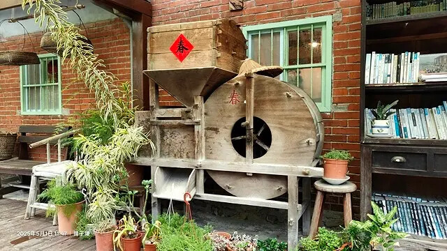 2025桃園巴耐無菜單料理、Ba Nai 品味藝術料理，用原