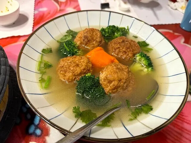 2025桃園巴耐無菜單料理、Ba Nai 品味藝術料理，用原